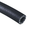 Picture of HOSE DISCHARGE SPRAY EPDM 1"